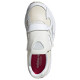 Adidas  Falcon Rx w